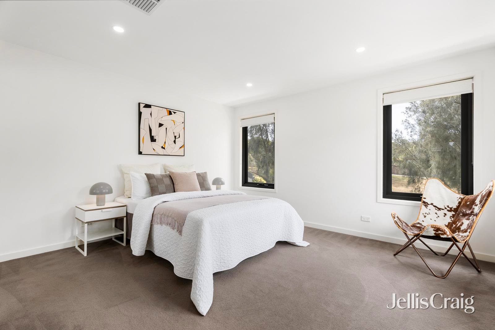 1 Irene Court, Doncaster image 11