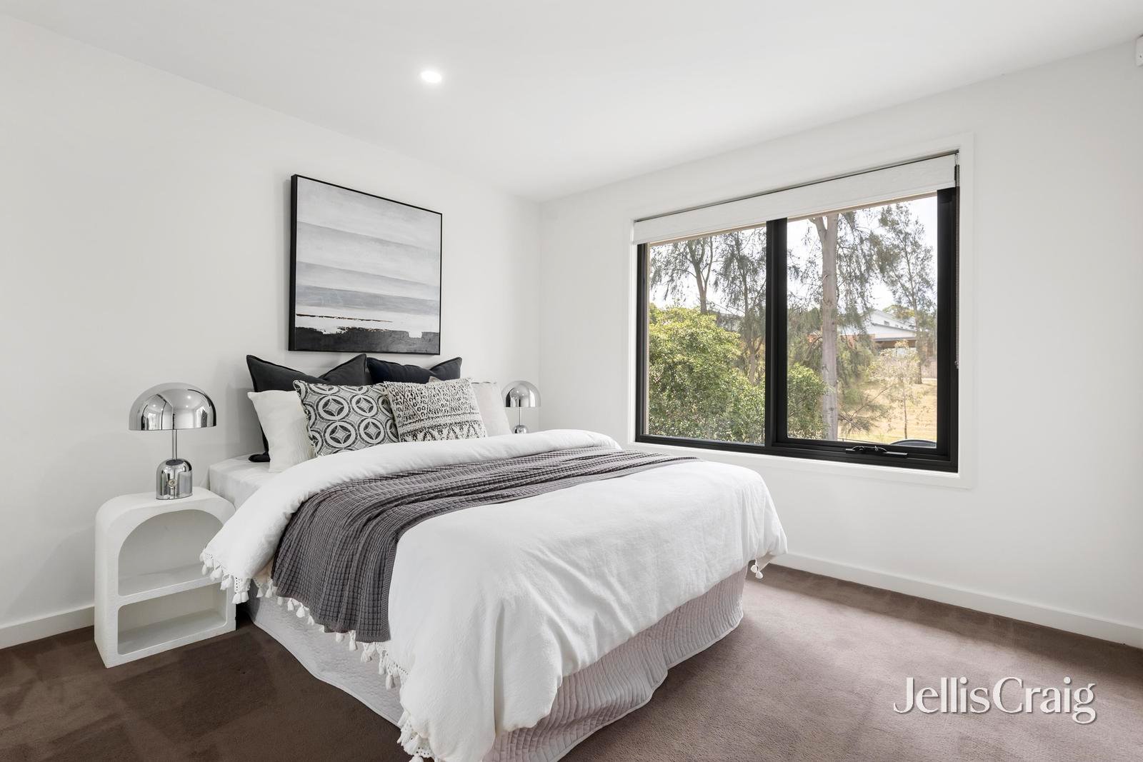 1 Irene Court, Doncaster image 12