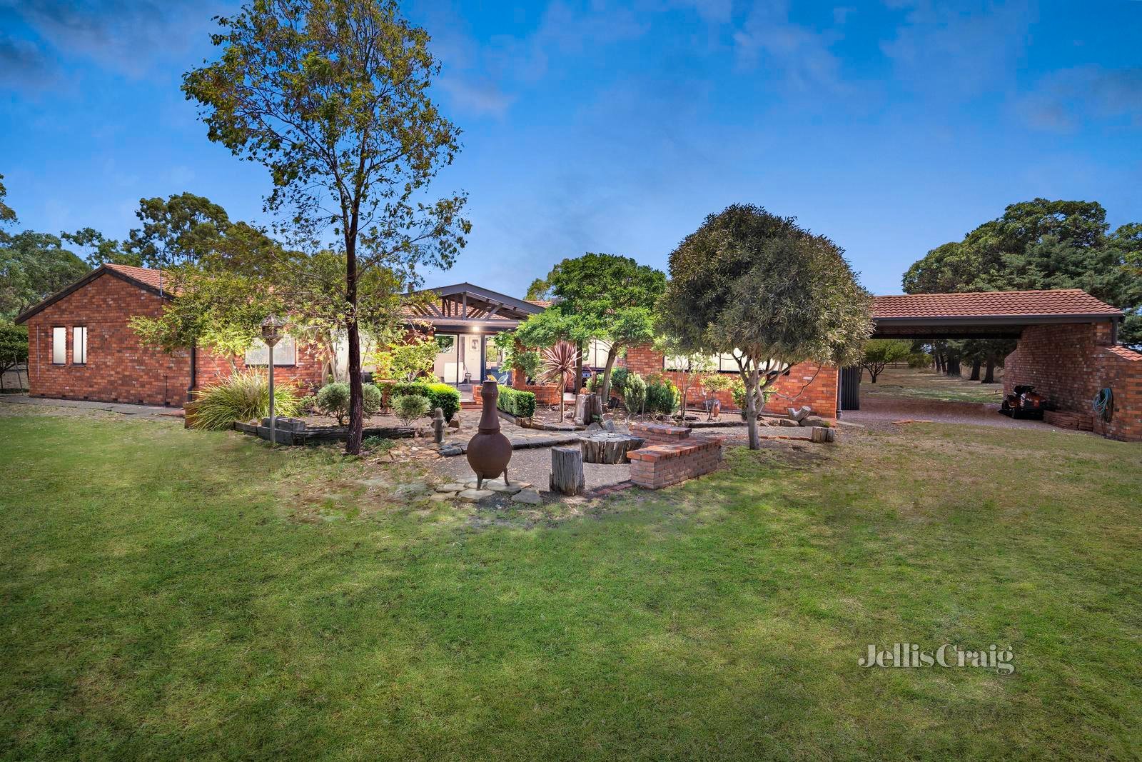 1 Island Street, Clunes image 3