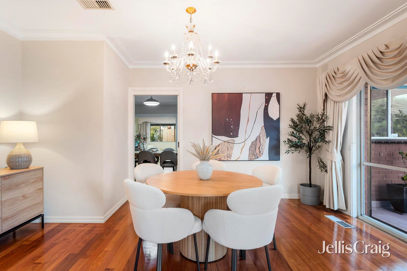 1 Ivan Street, Doncaster image 6