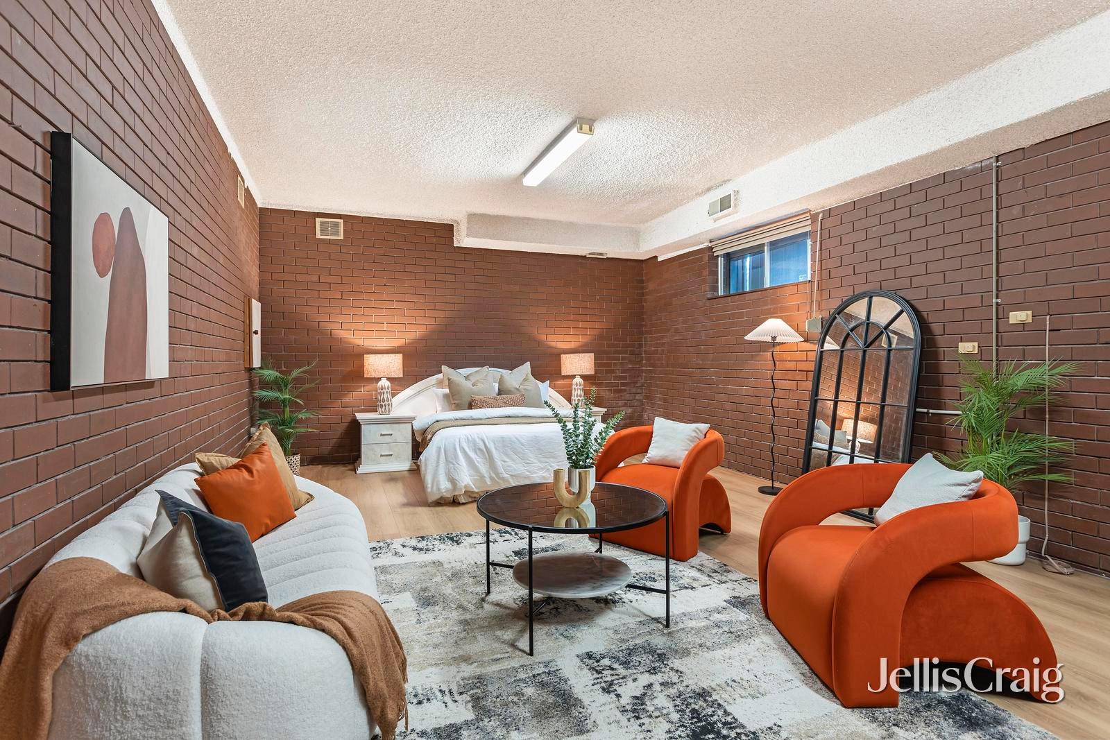 1 Ivan Street, Doncaster image 9