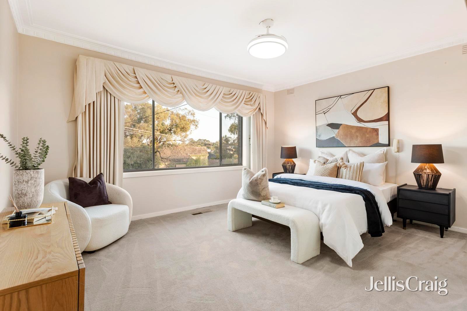 1 Ivan Street, Doncaster image 11