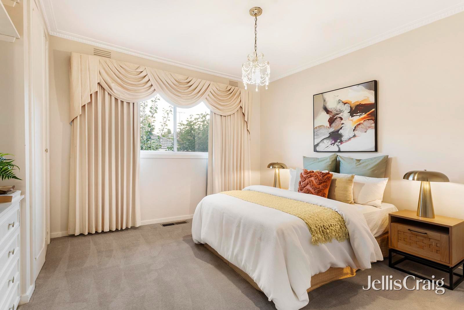 1 Ivan Street, Doncaster image 13