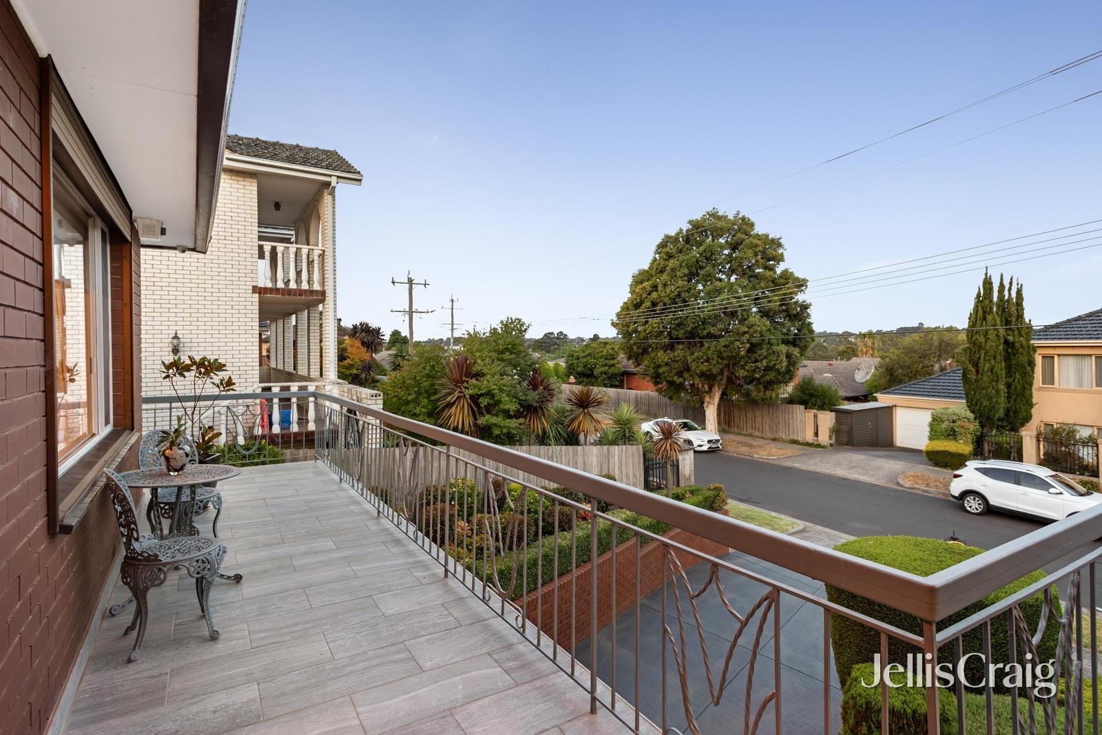 1 Ivan Street, Doncaster image 14