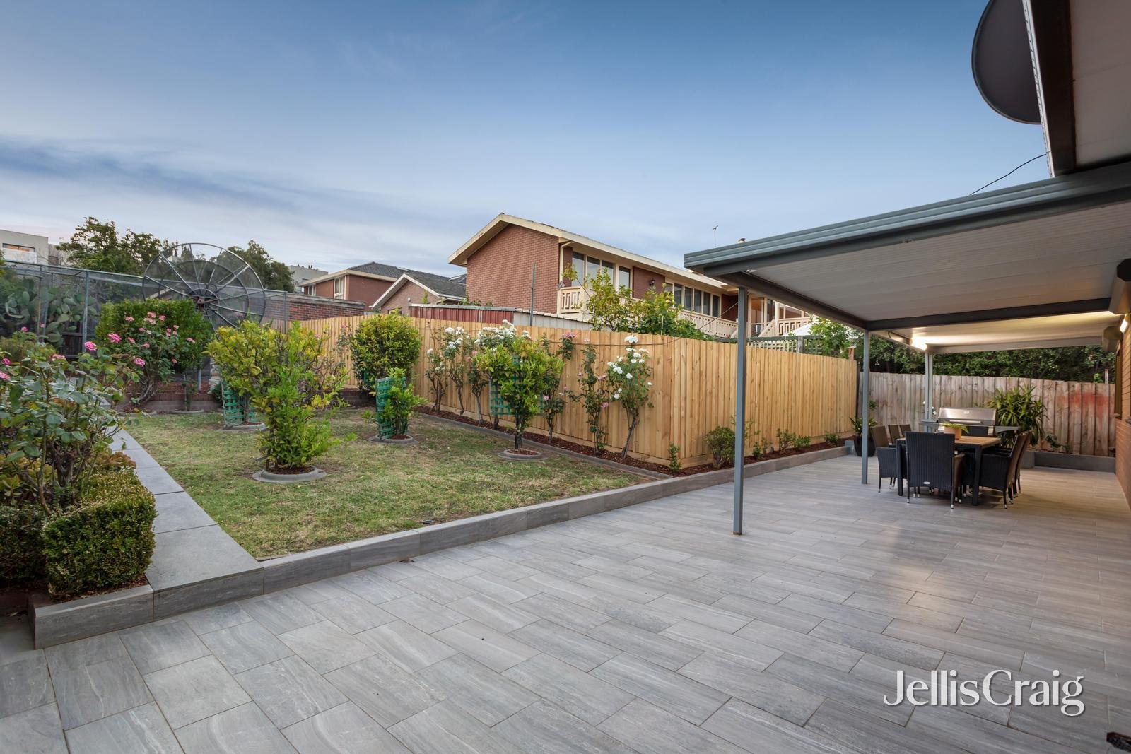 1 Ivan Street, Doncaster image 15