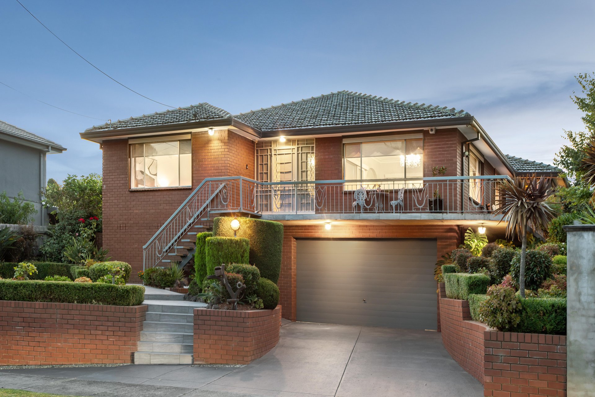 1 Ivan Street, Doncaster image 1
