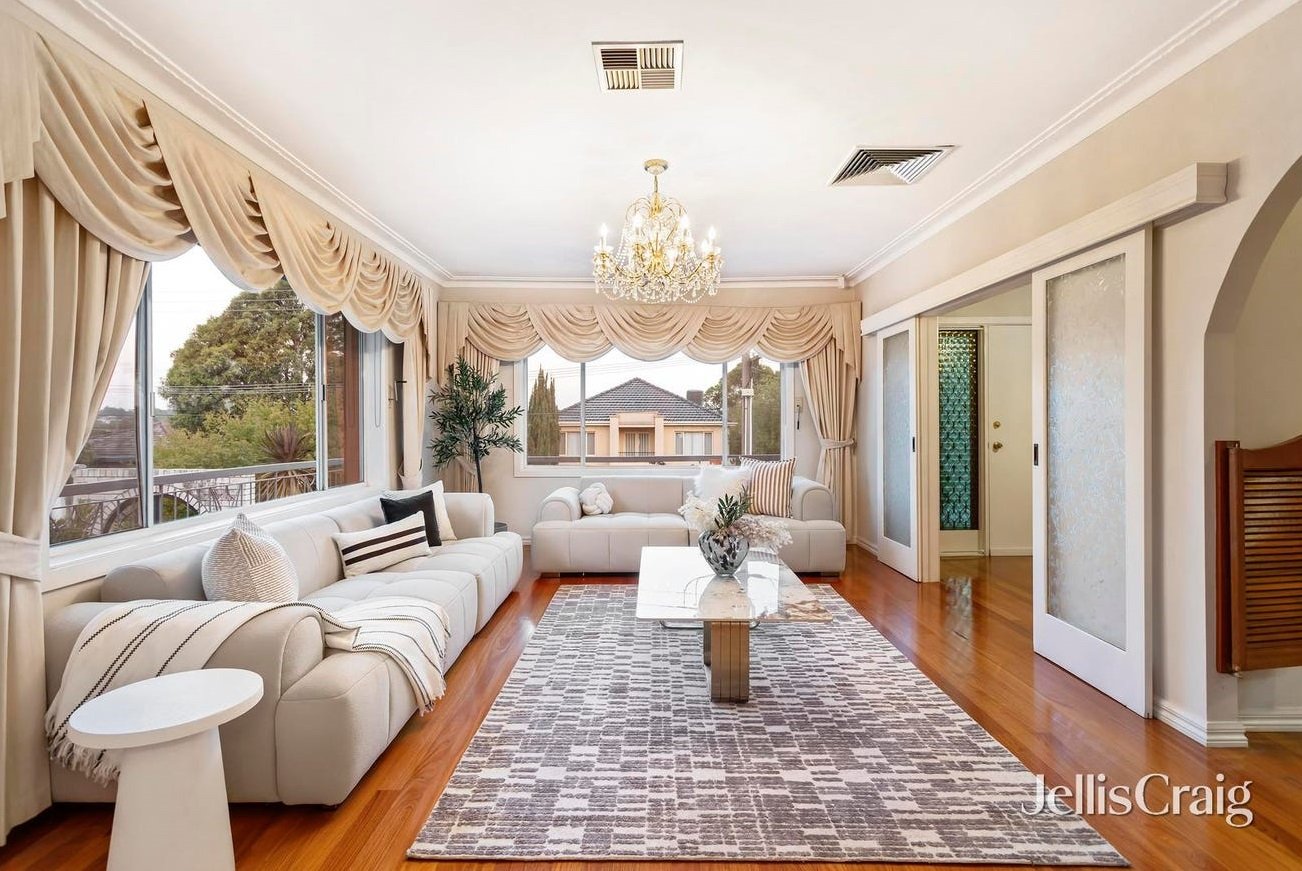 1 Ivan Street, Doncaster image 2