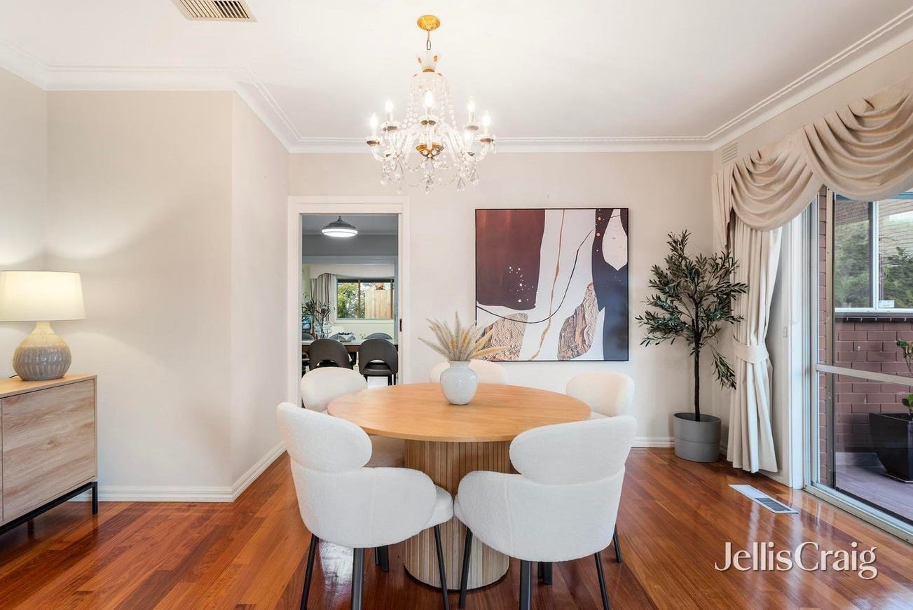 1 Ivan Street, Doncaster image 3