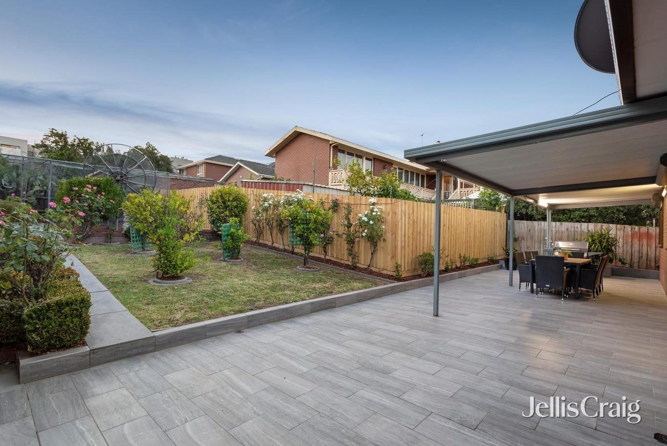 1 Ivan Street, Doncaster image 12