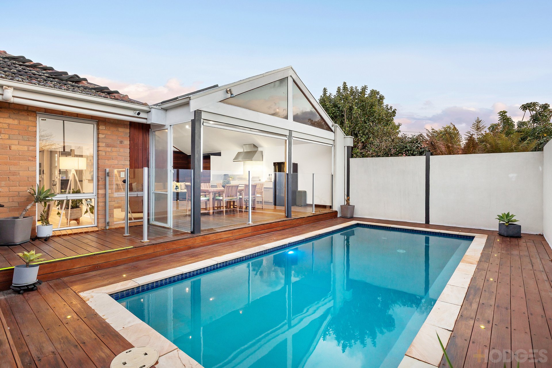 1 Jackson Road Highett