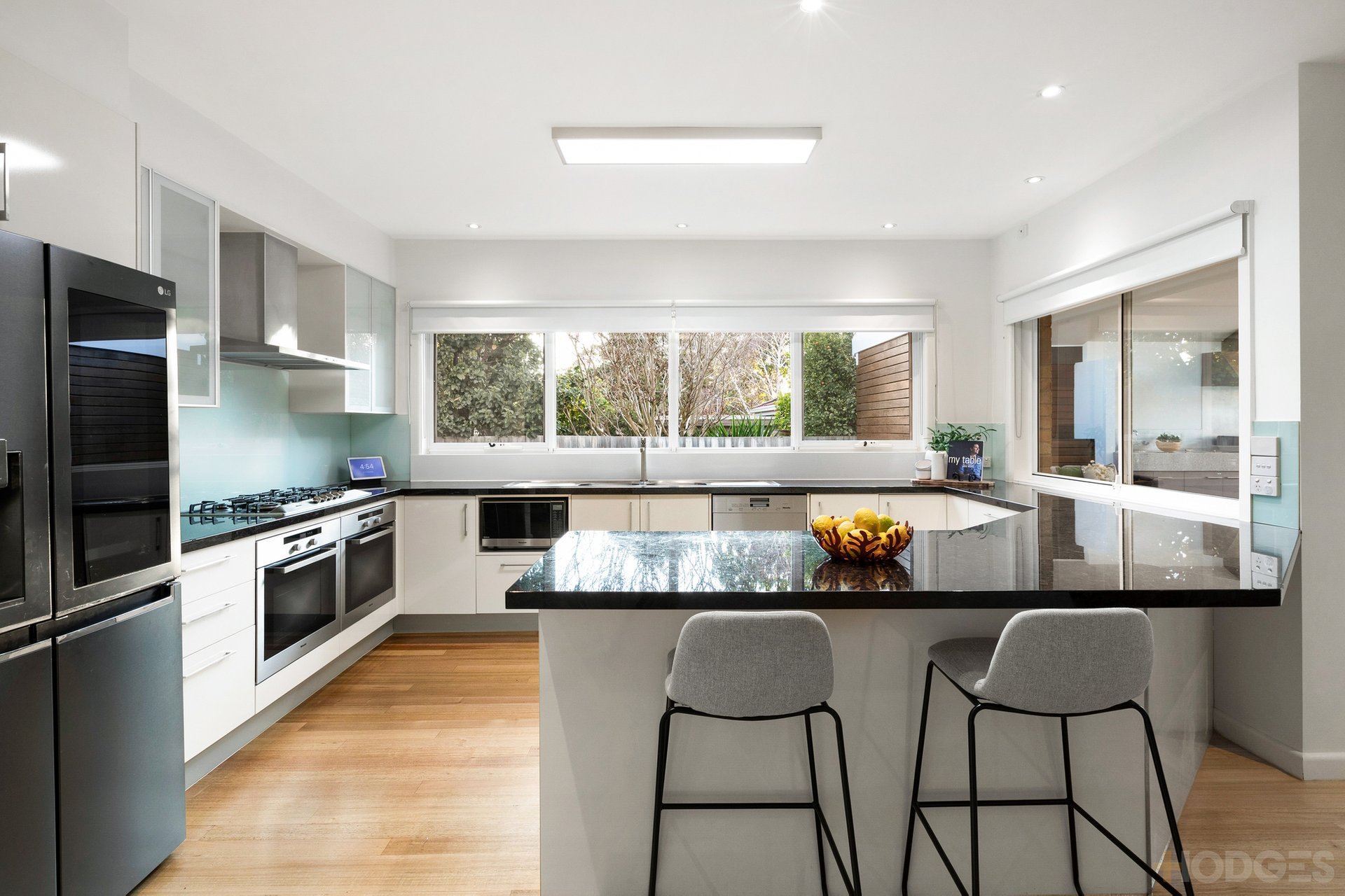 1 Jackson Road Highett