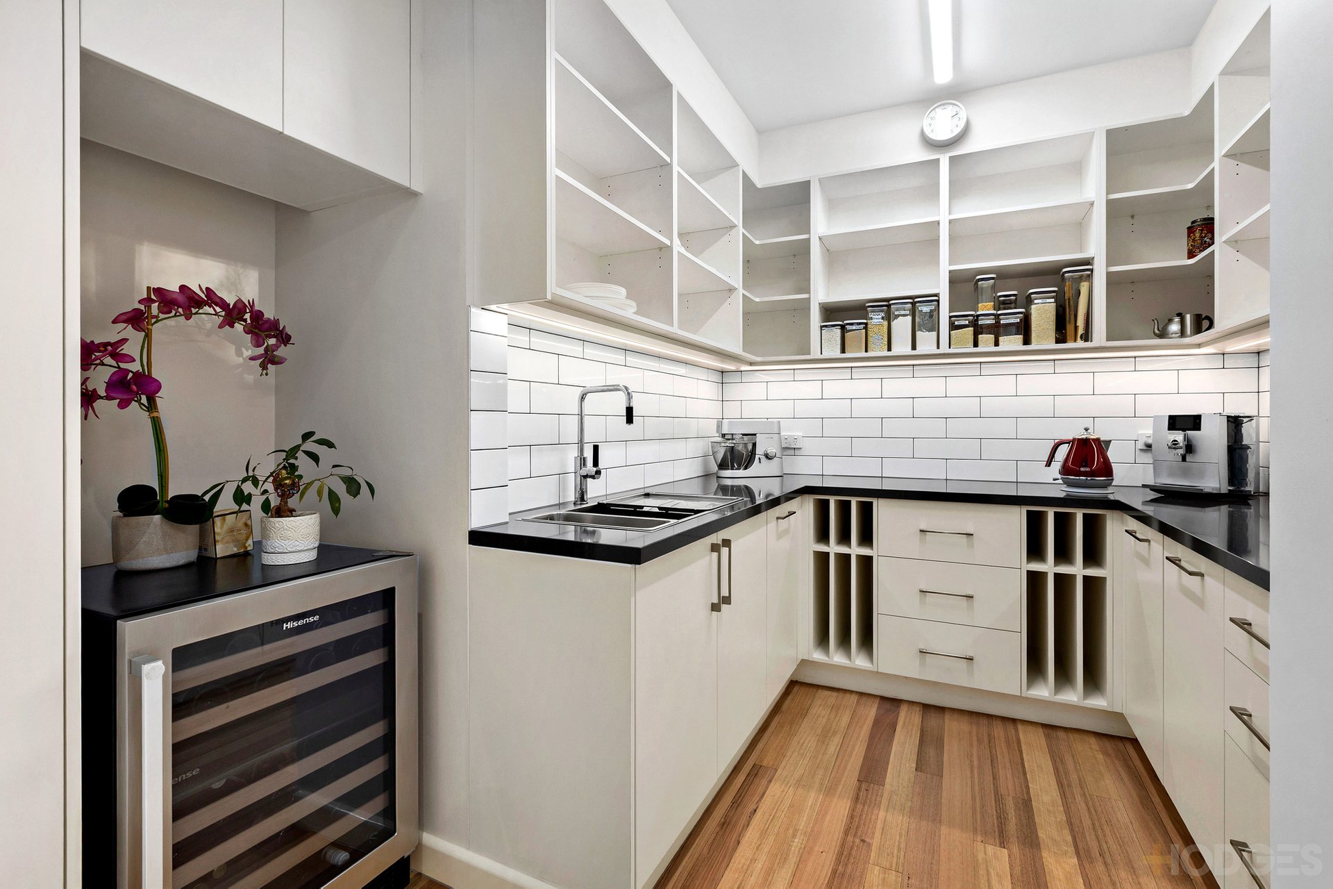 1 Jackson Road Highett