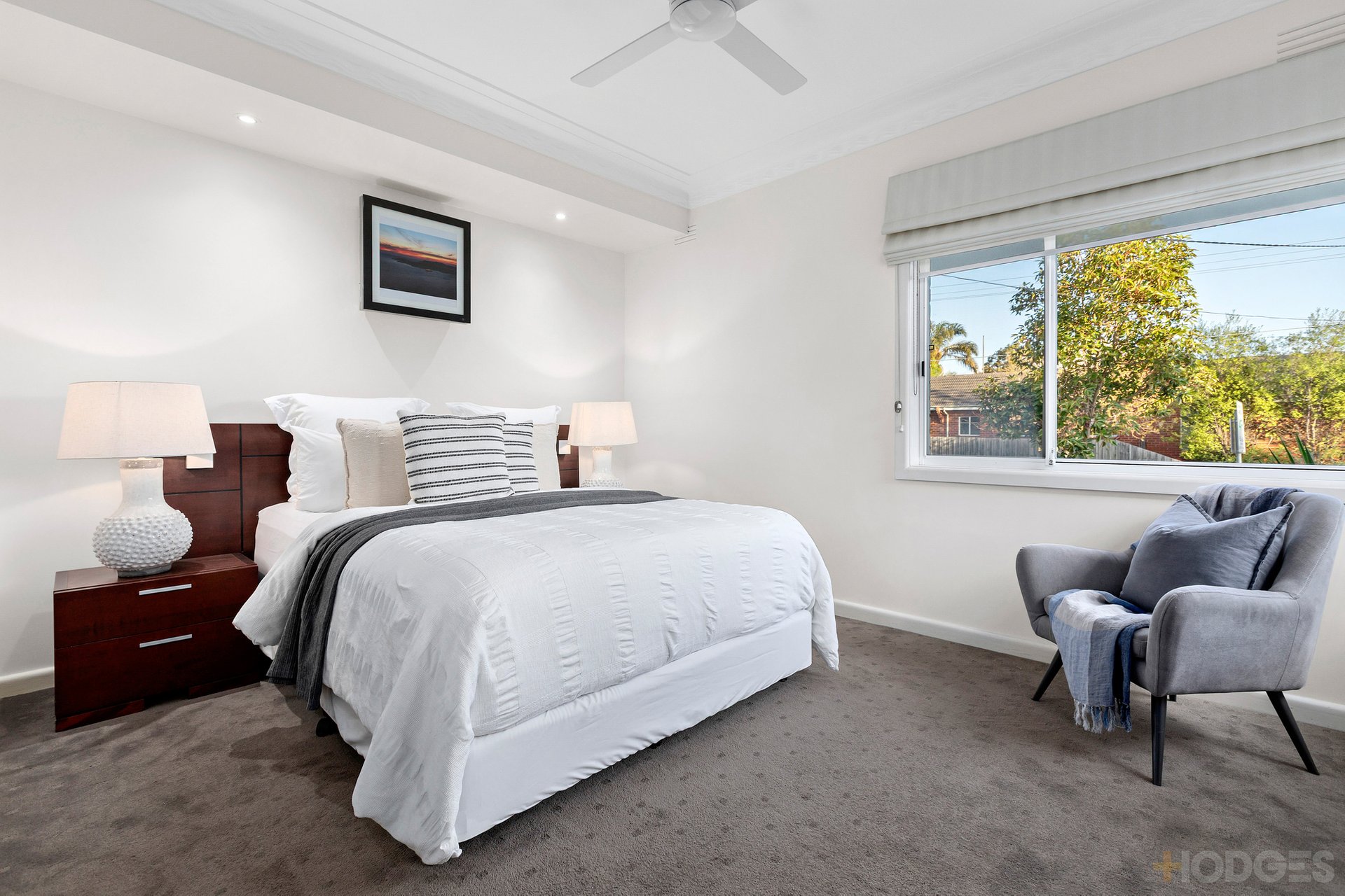 1 Jackson Road Highett