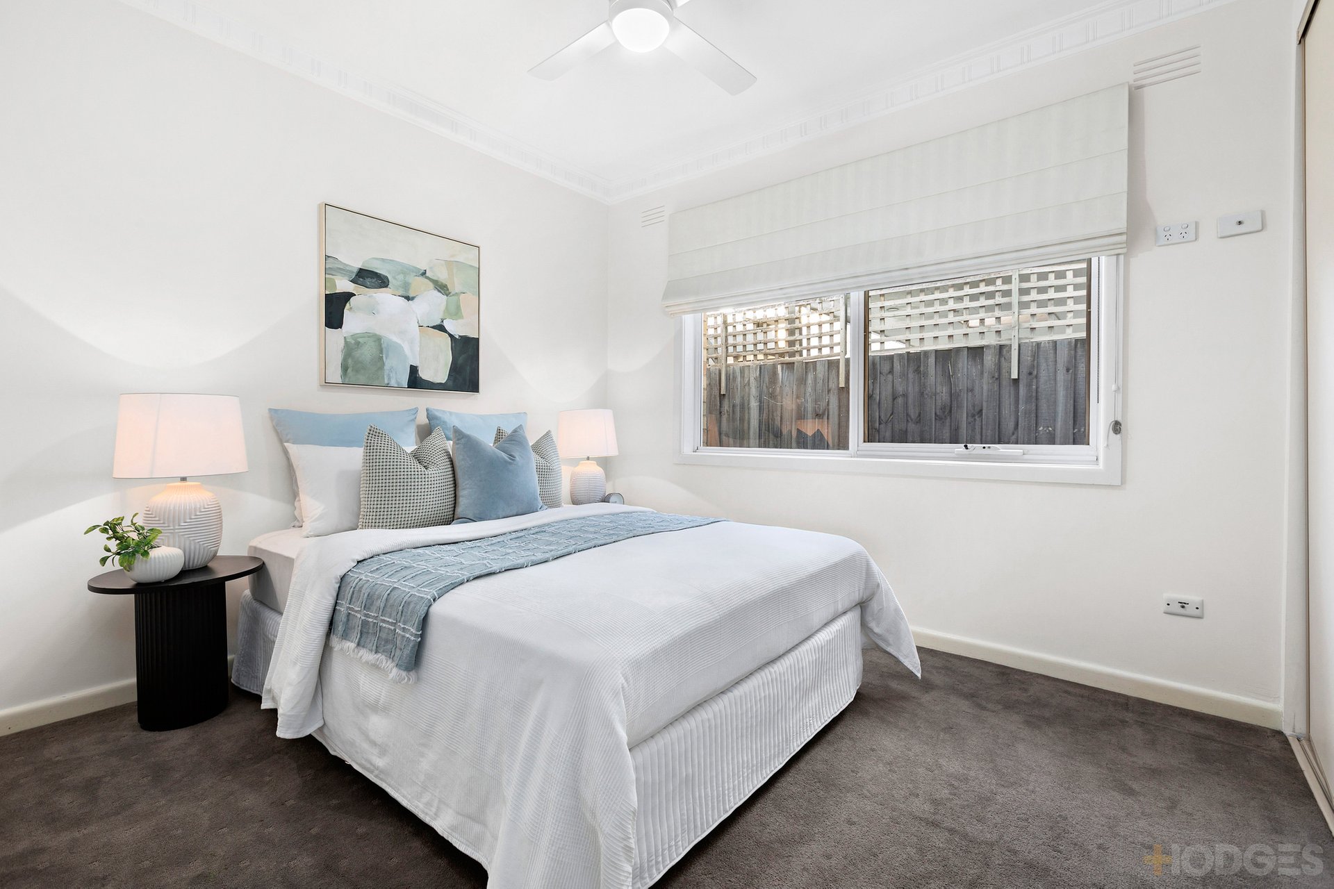 1 Jackson Road Highett