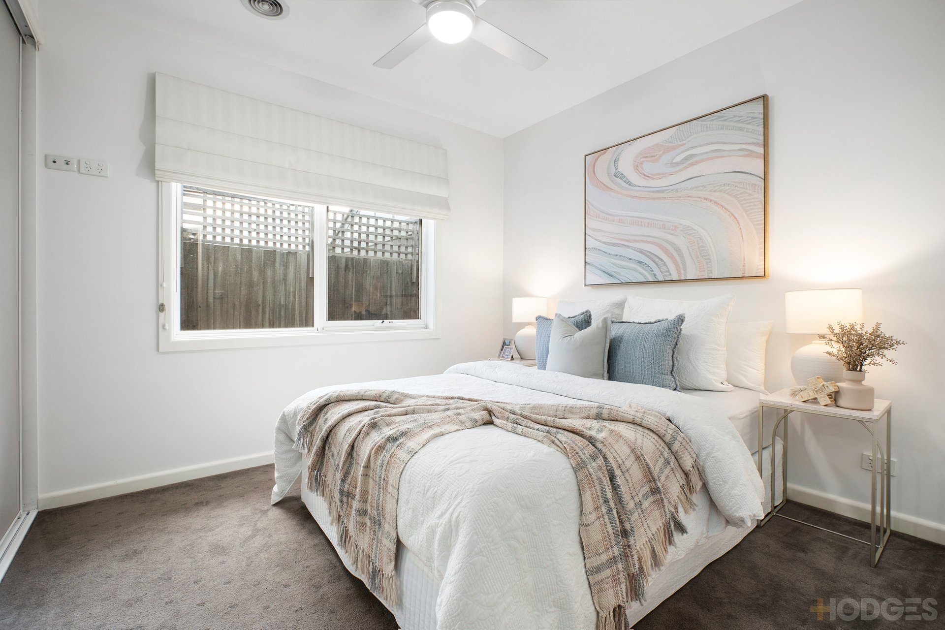 1 Jackson Road Highett