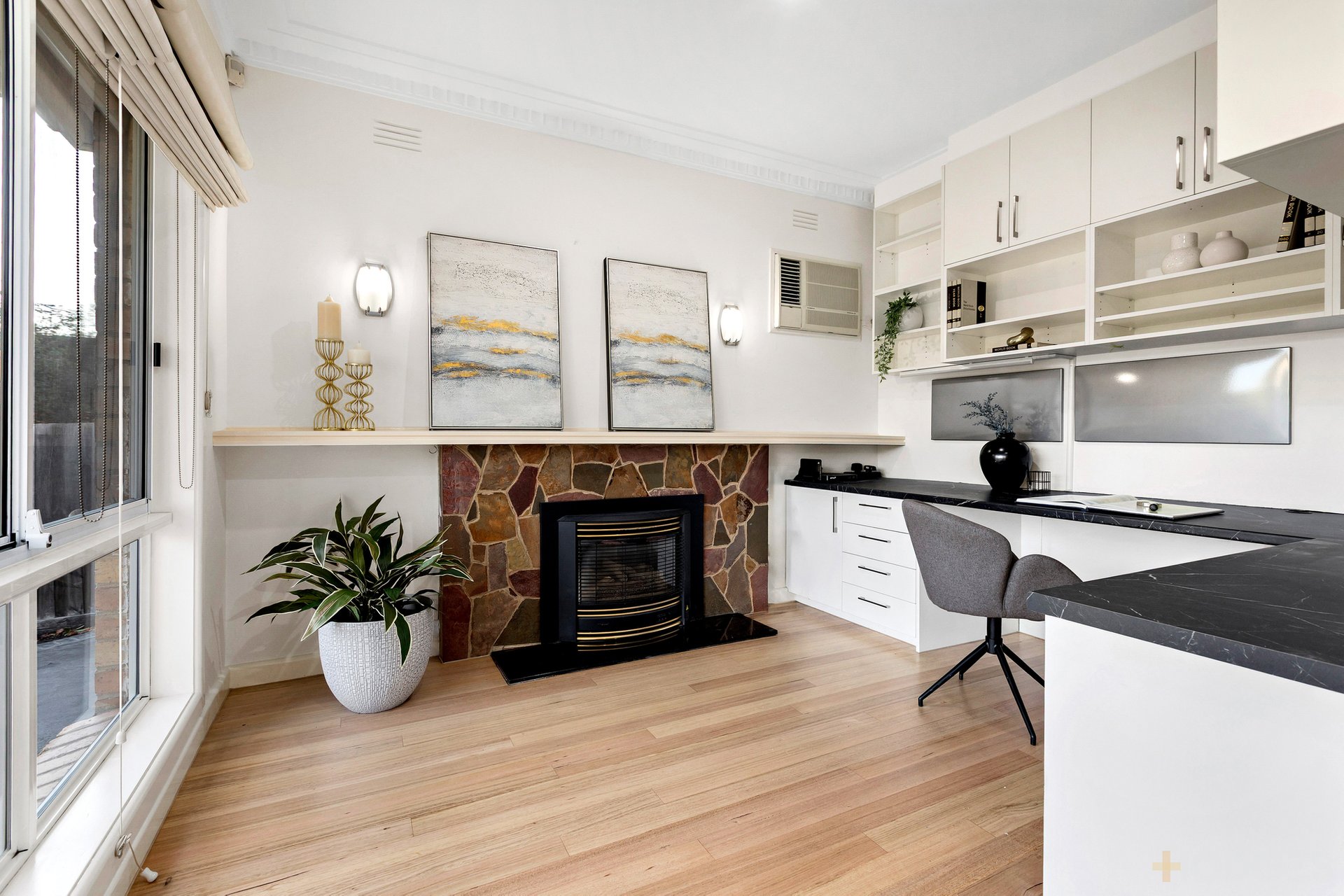 1 Jackson Road Highett