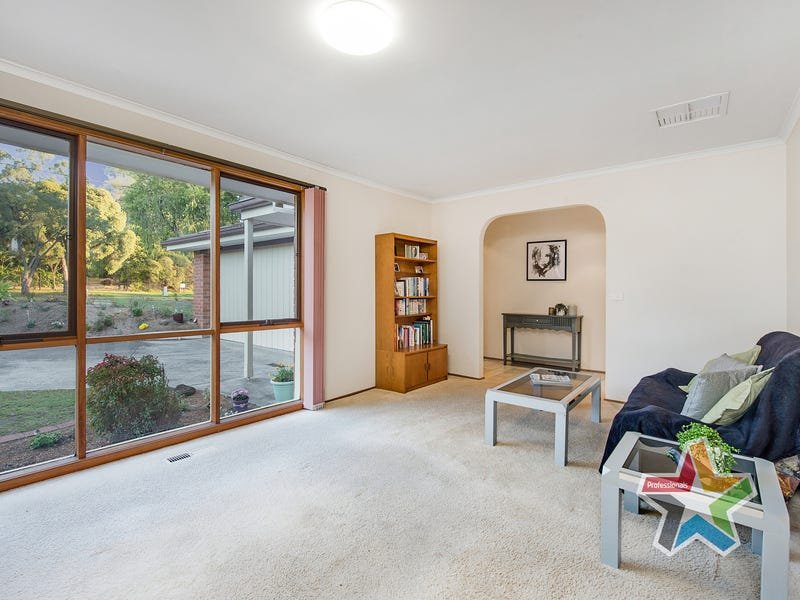 1 James Milne Drive, Croydon North image 3