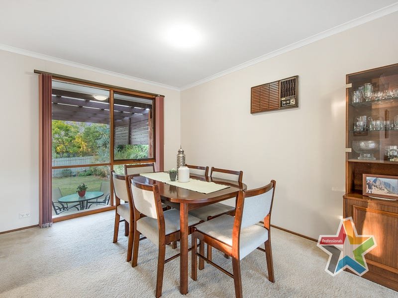 1 James Milne Drive, Croydon North image 5