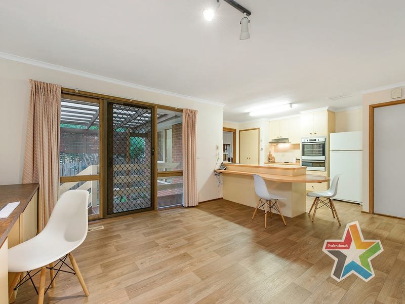 1 James Milne Drive, Croydon North image 6