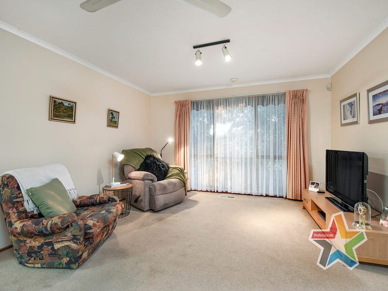 1 James Milne Drive, Croydon North image 9