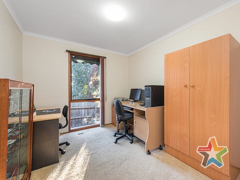 1 James Milne Drive, Croydon North image 12