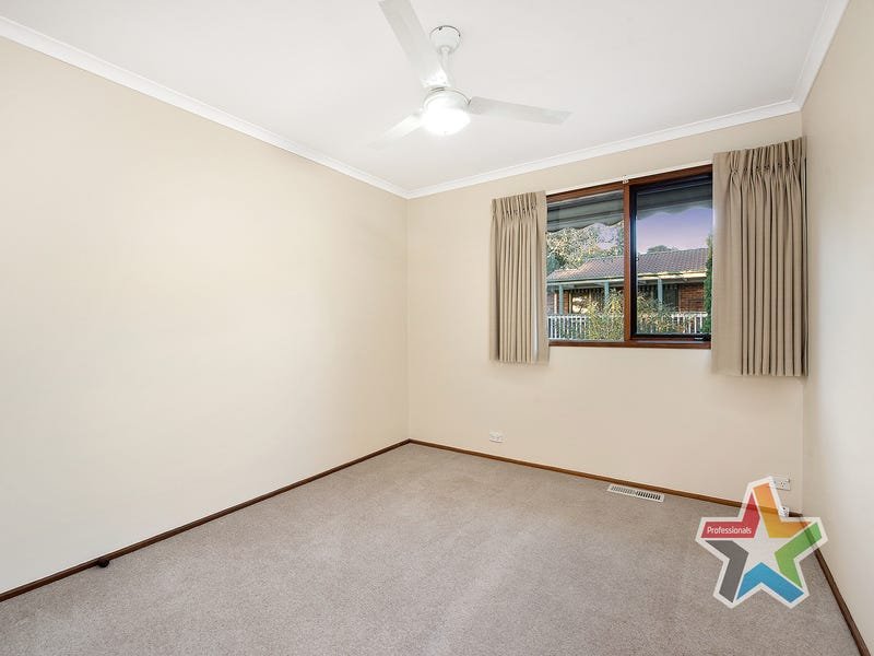 1 James Milne Drive, Croydon North image 13