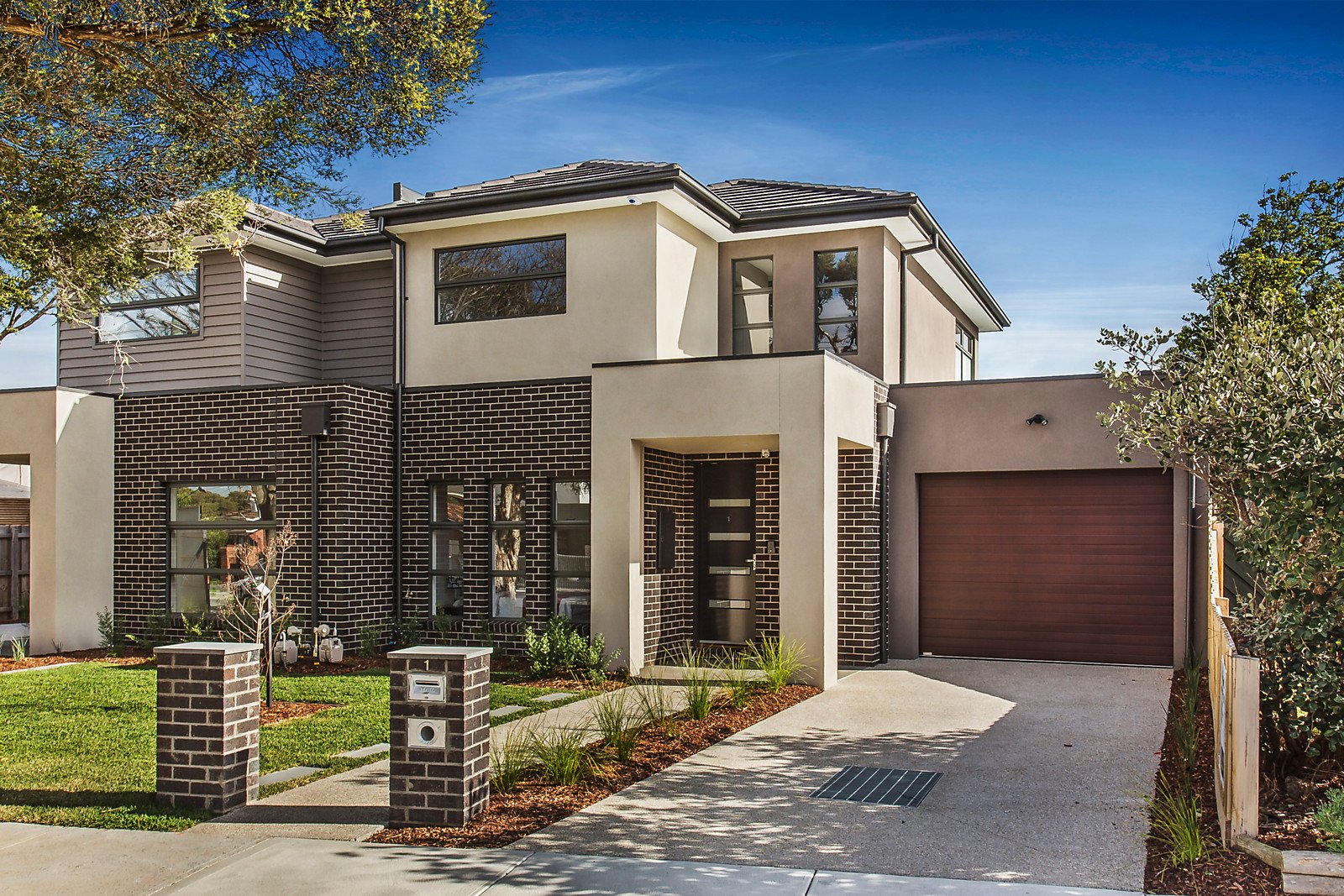 1 Street, Keilor East VIC 3033