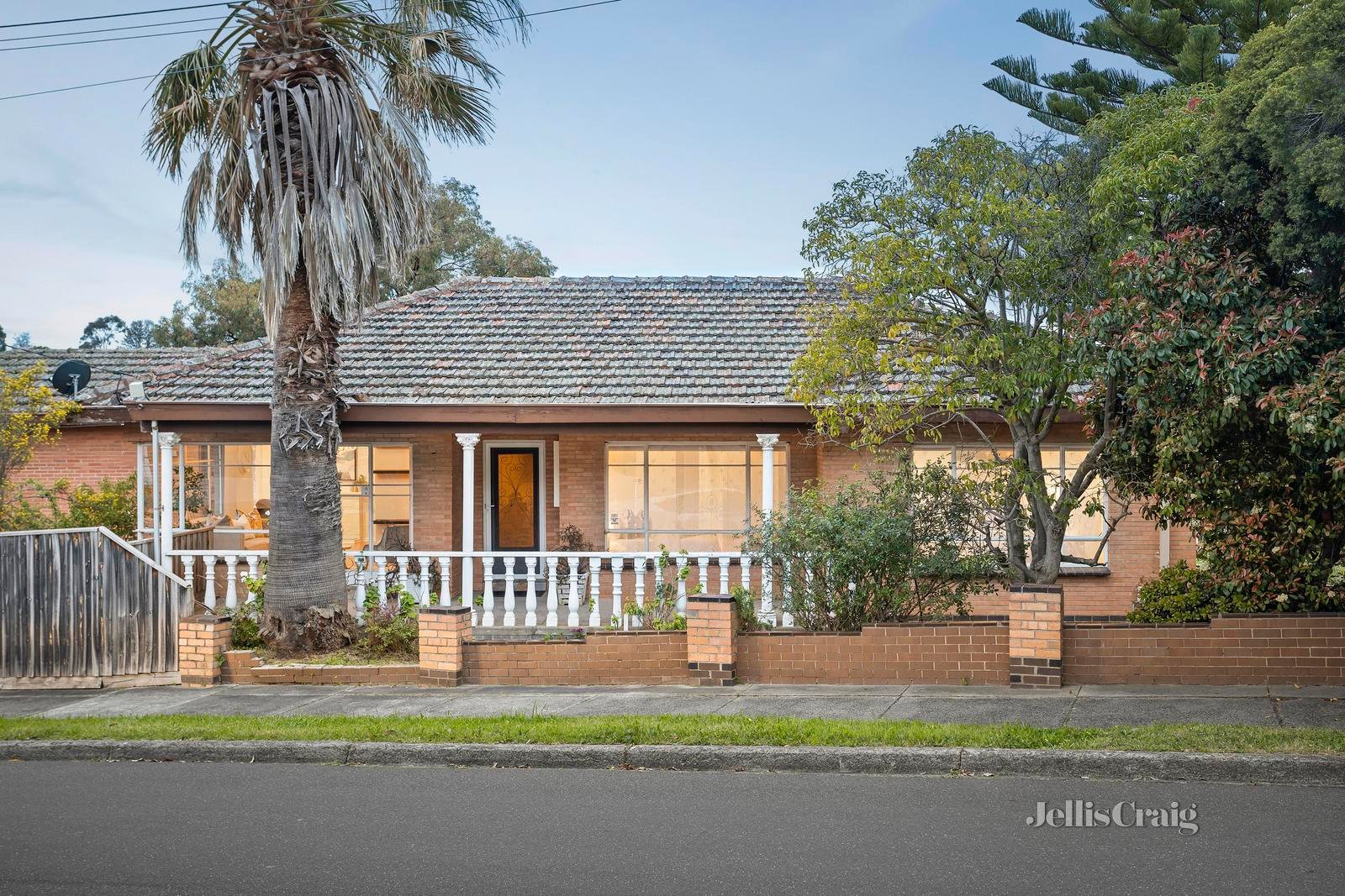 1 Janet Street, Templestowe Lower image 2