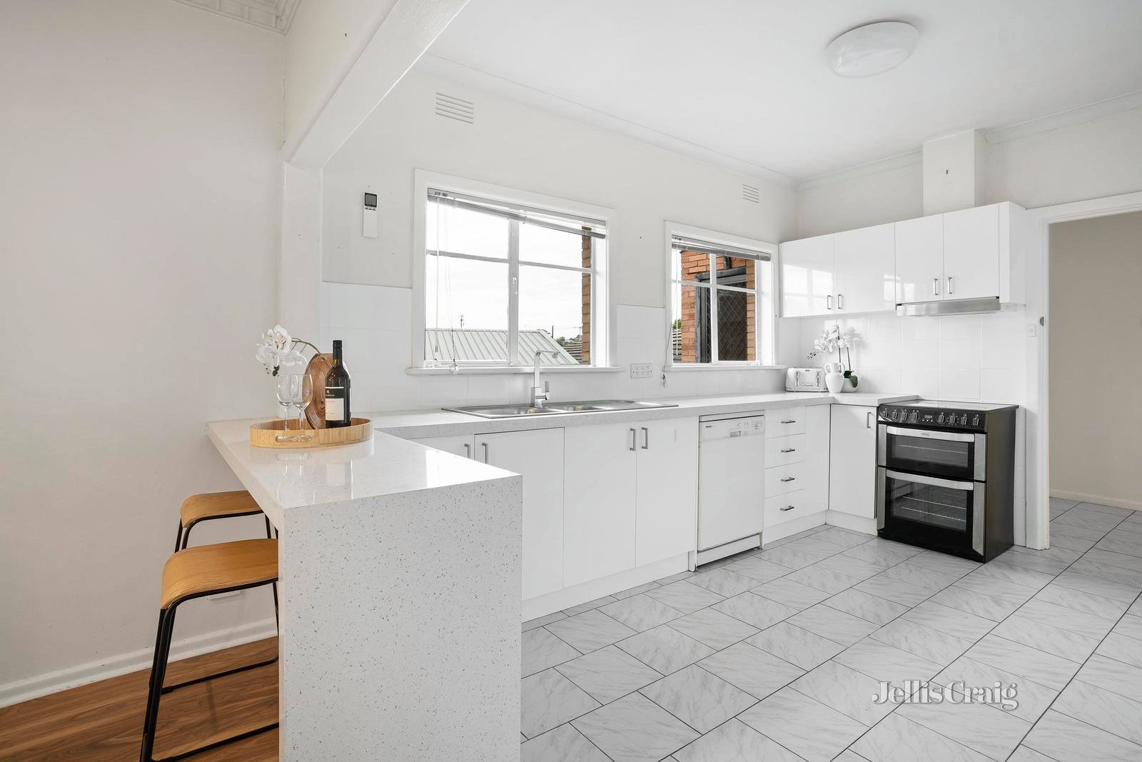 1 Janet Street, Templestowe Lower image 5