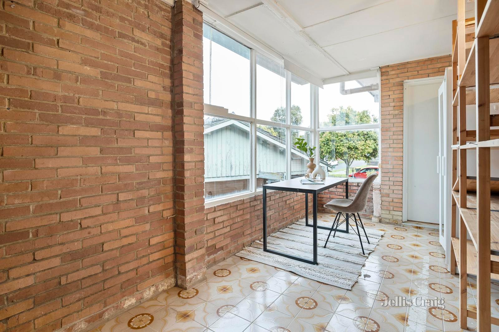 1 Janet Street, Templestowe Lower image 11