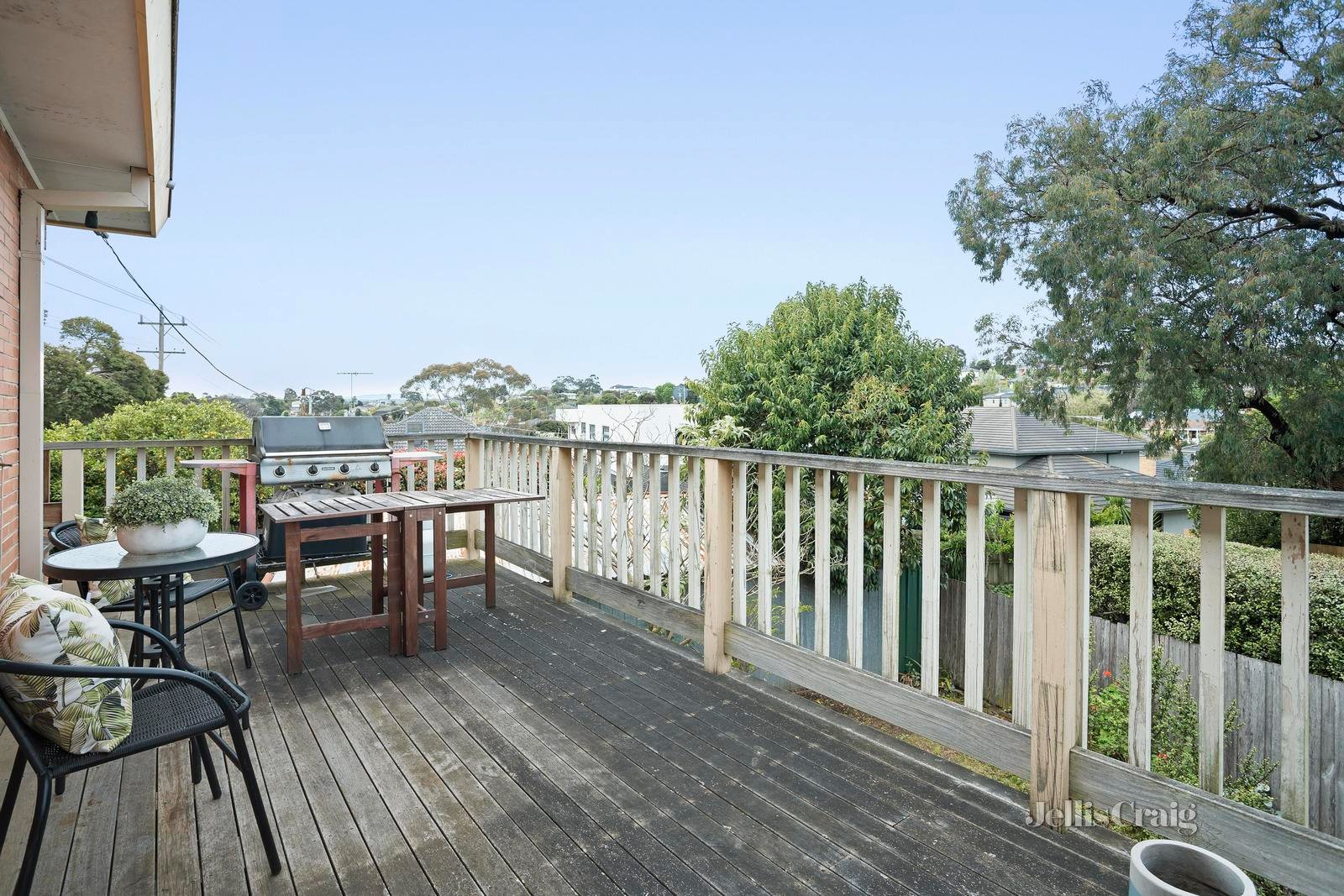 1 Janet Street, Templestowe Lower image 12