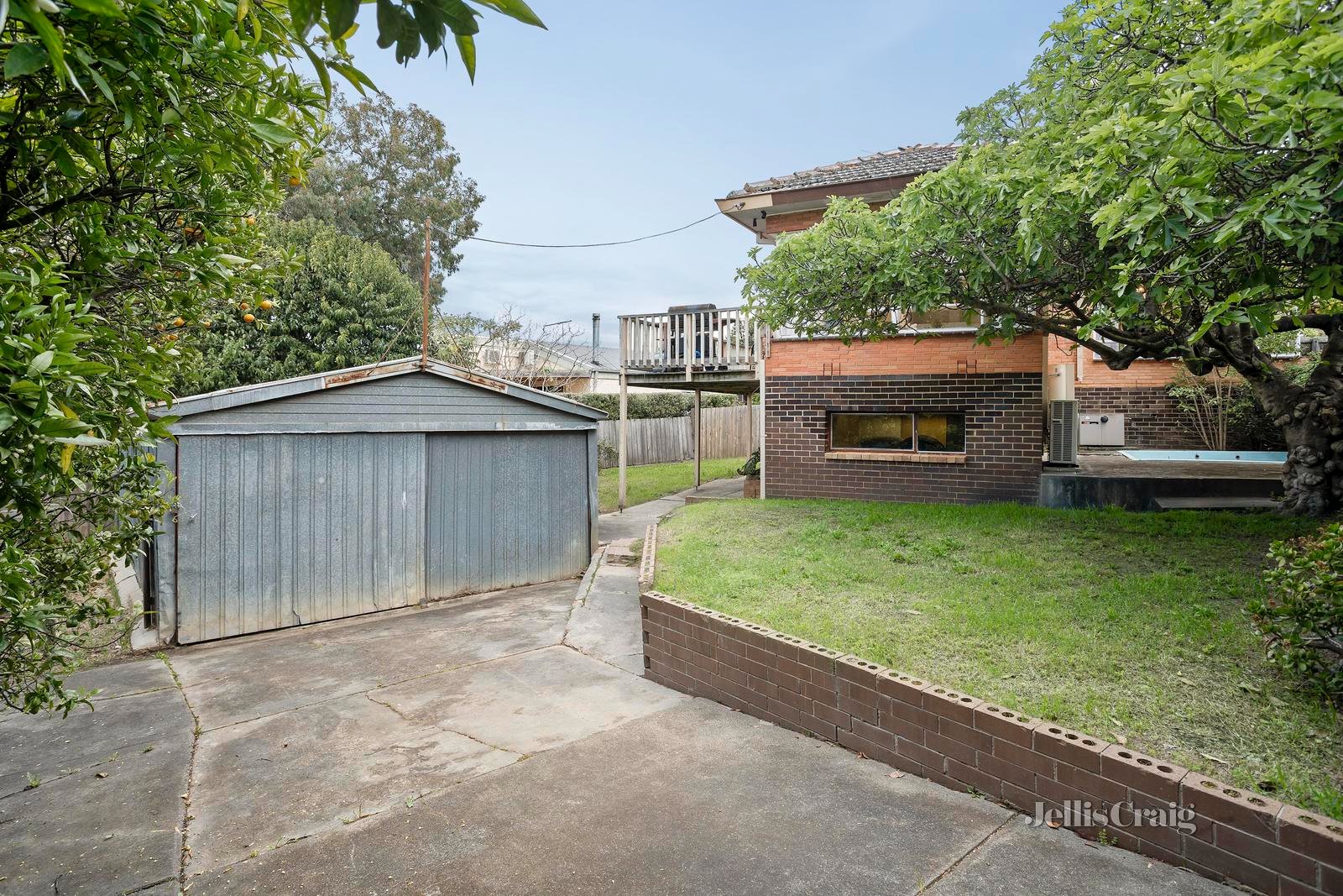 1 Janet Street, Templestowe Lower image 14