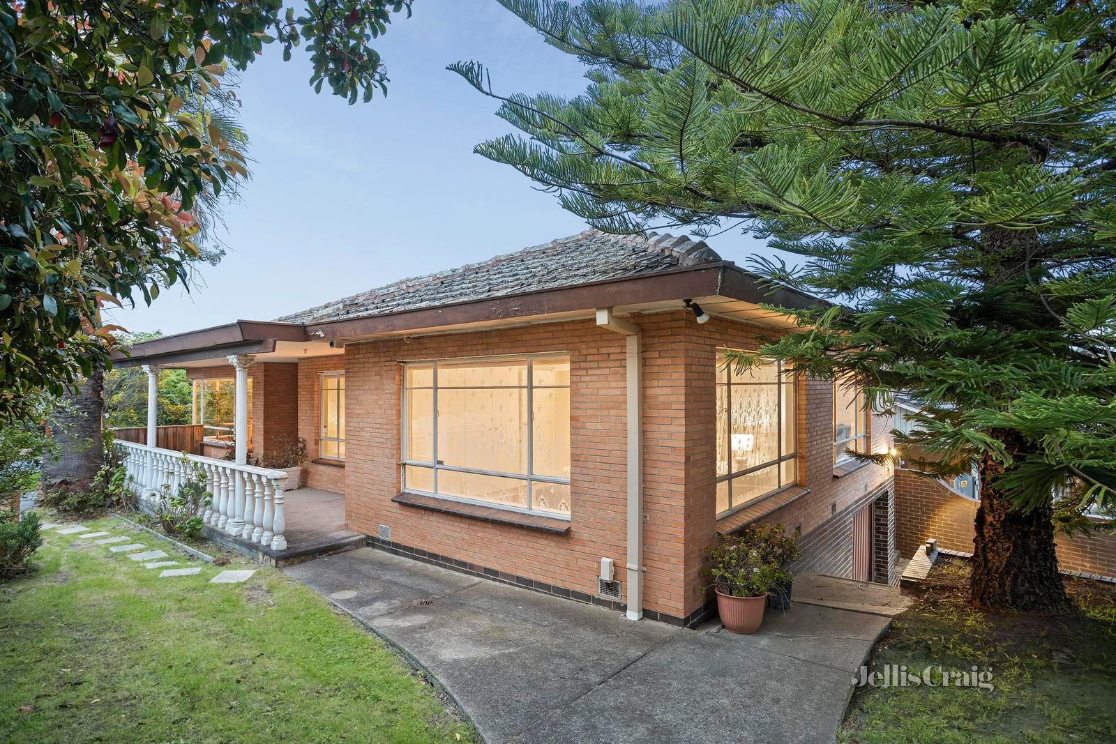 1 Janet Street, Templestowe Lower image 16