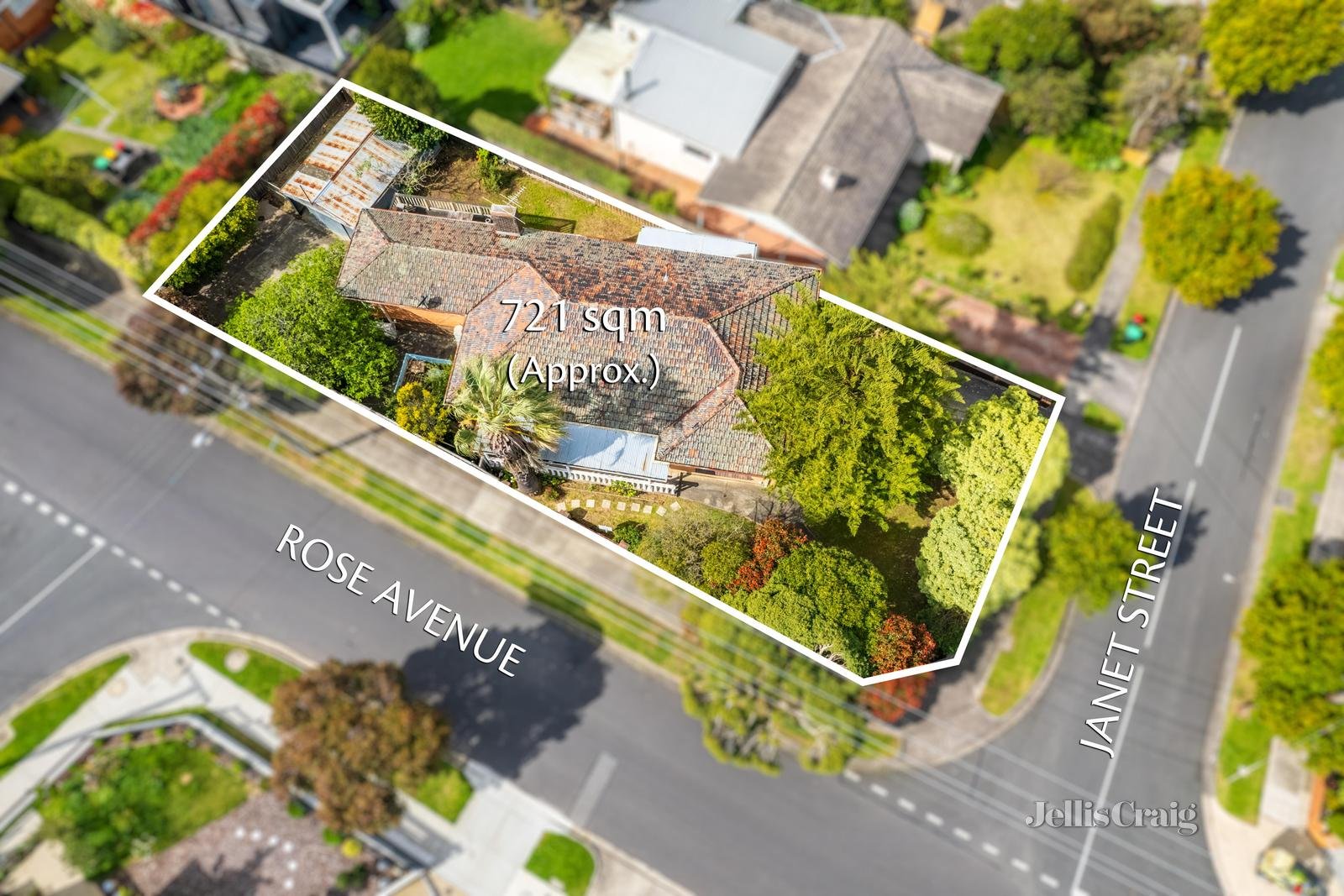 1 Janet Street, Templestowe Lower image 17