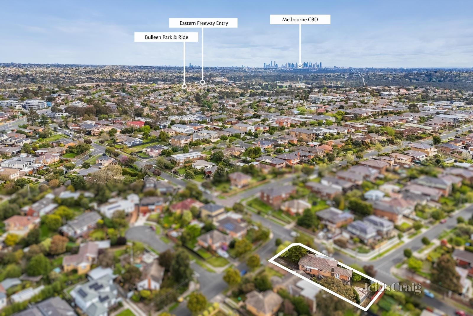 1 Janet Street, Templestowe Lower image 18