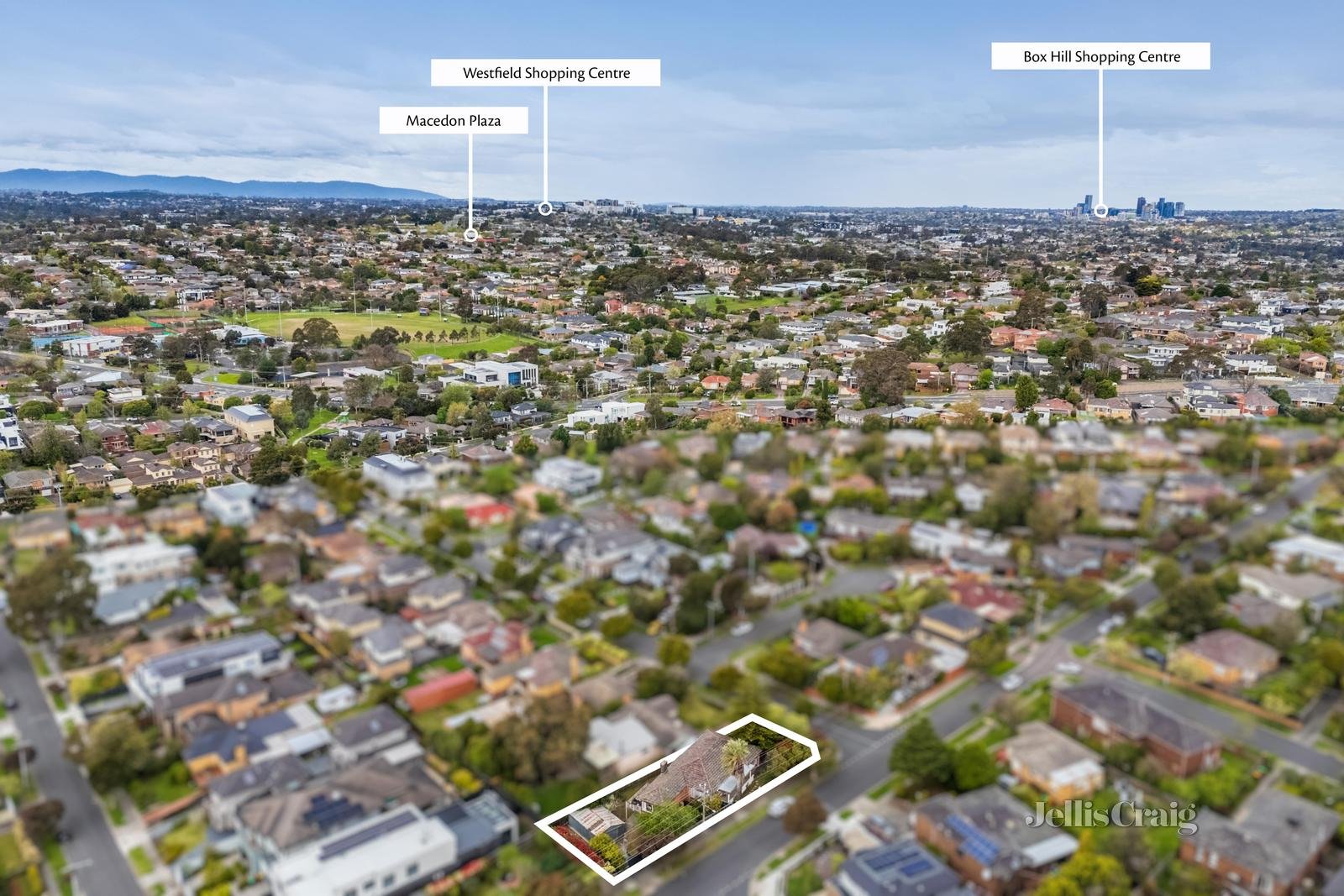 1 Janet Street, Templestowe Lower image 20