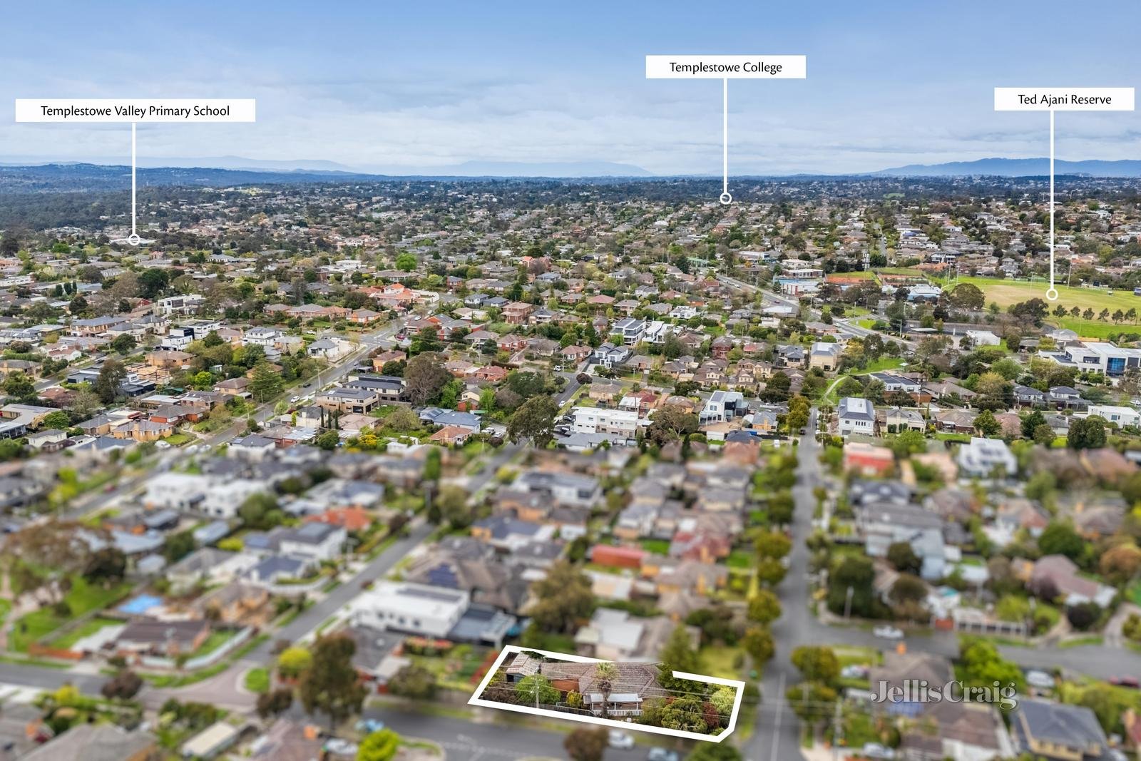 1 Janet Street, Templestowe Lower image 21