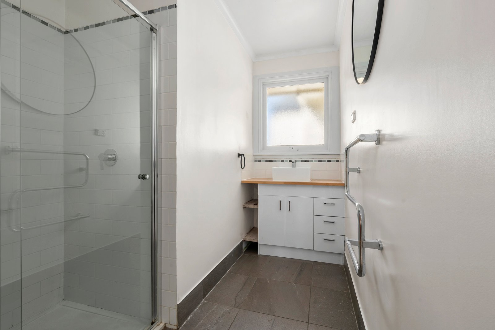 1 Japonica Court, Newcomb image 6