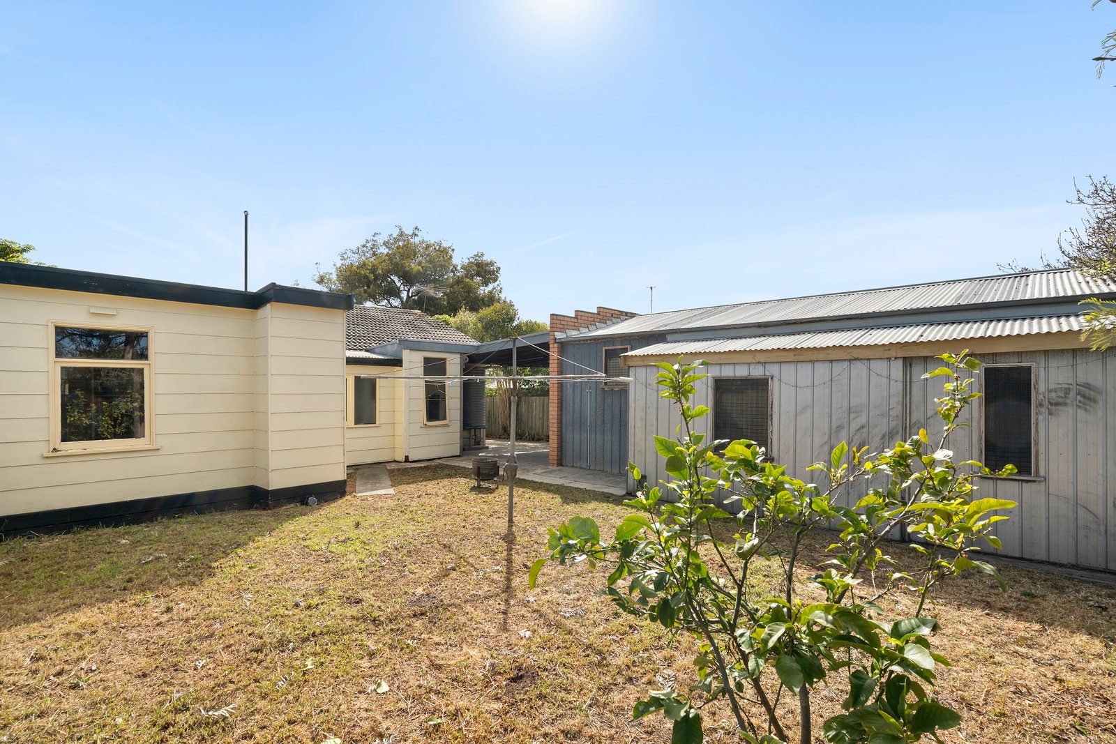 1 Japonica Court, Newcomb image 8