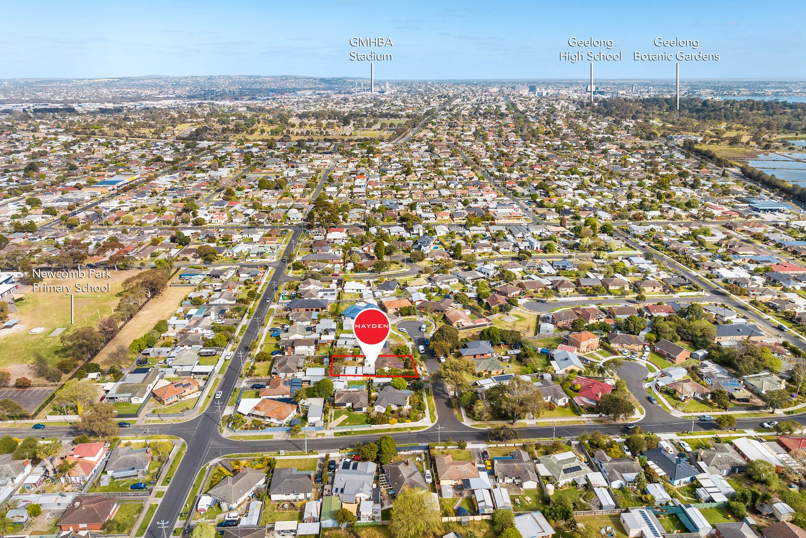 1 Japonica Court, Newcomb image 9