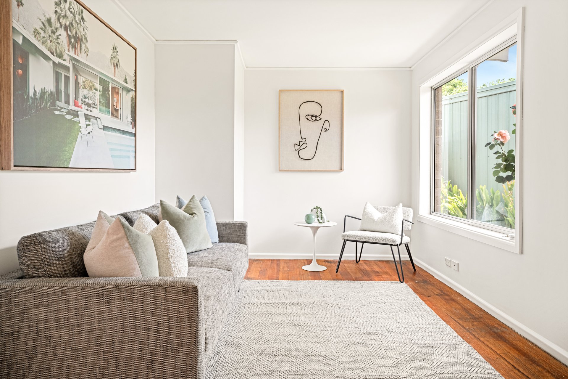 1 Jedda Court, Cheltenham image 8