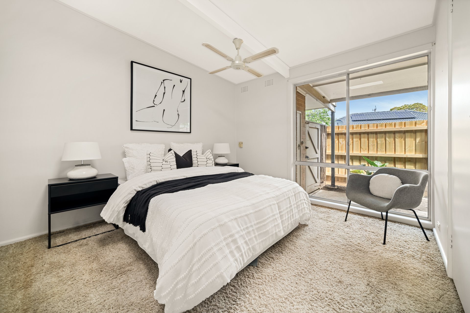 1 Jedda Court, Cheltenham image 6