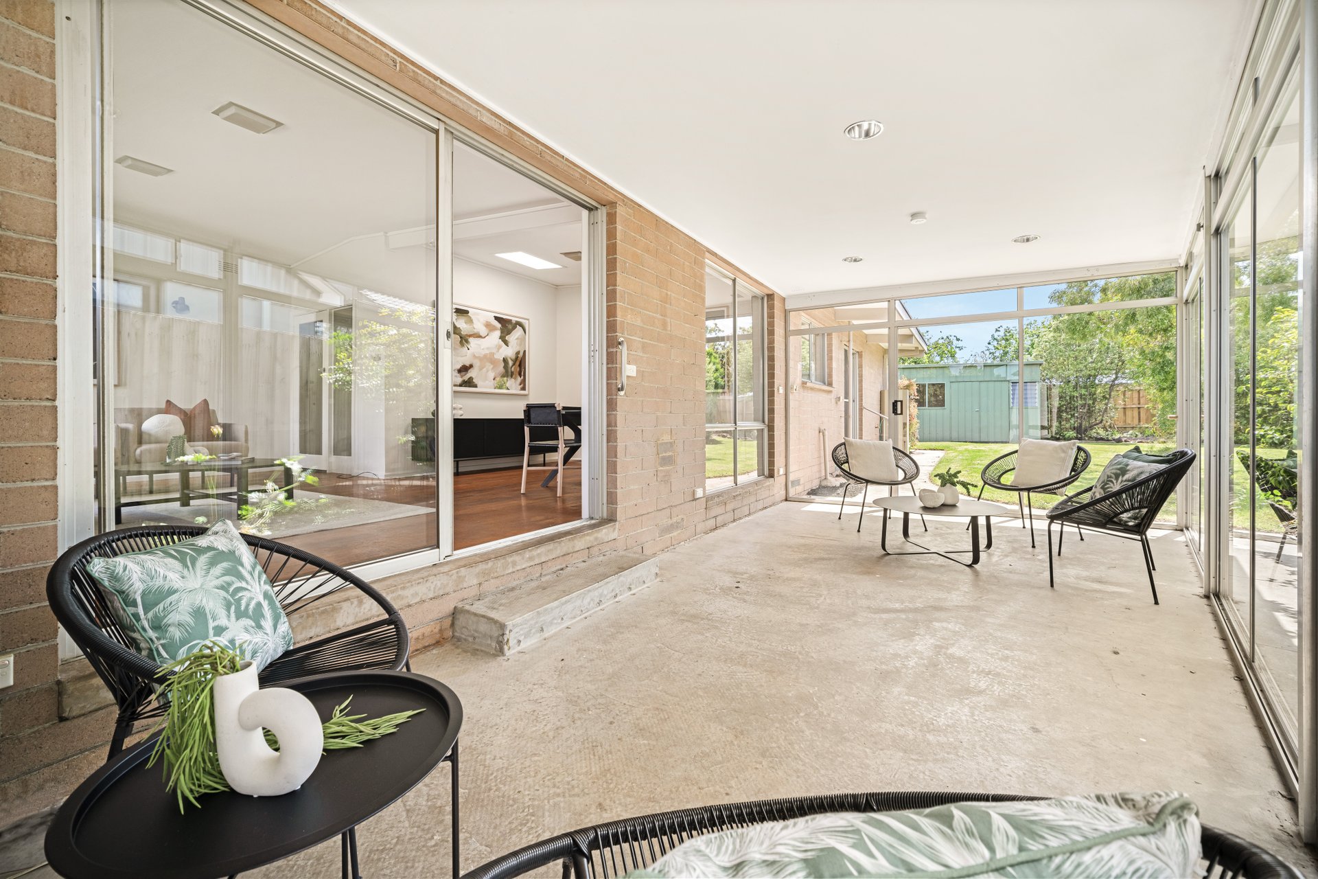 1 Jedda Court, Cheltenham image 10