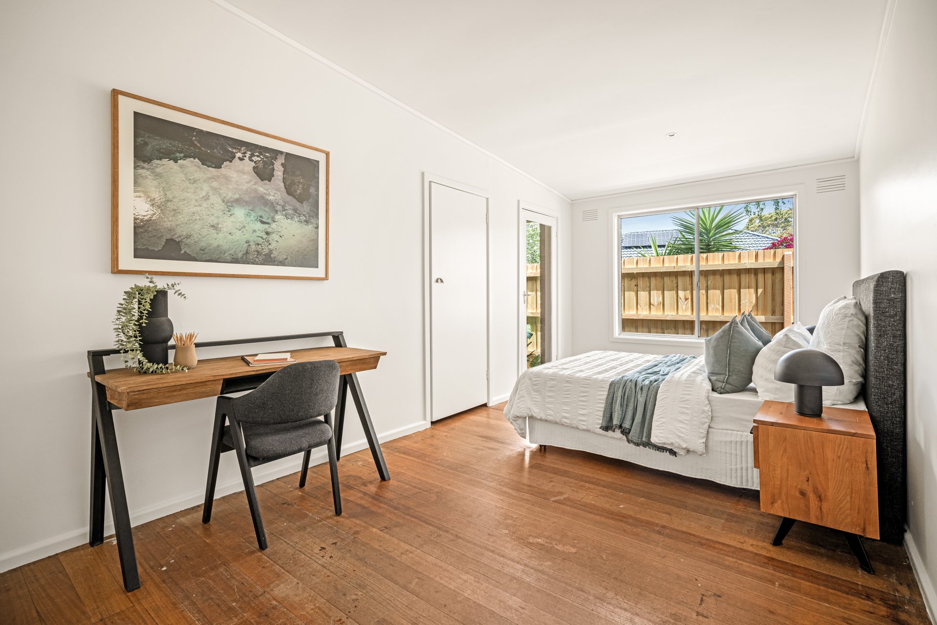 1 Jedda Court, Cheltenham image 7