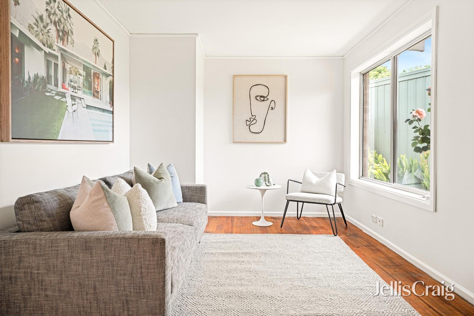 1 Jedda Court, Cheltenham image 8