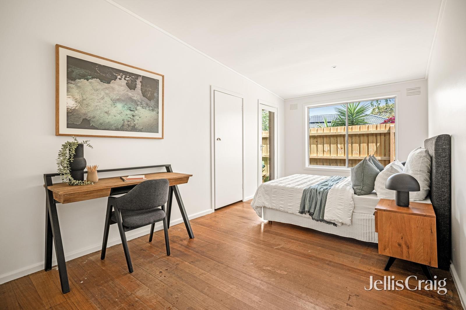 1 Jedda Court, Cheltenham image 9