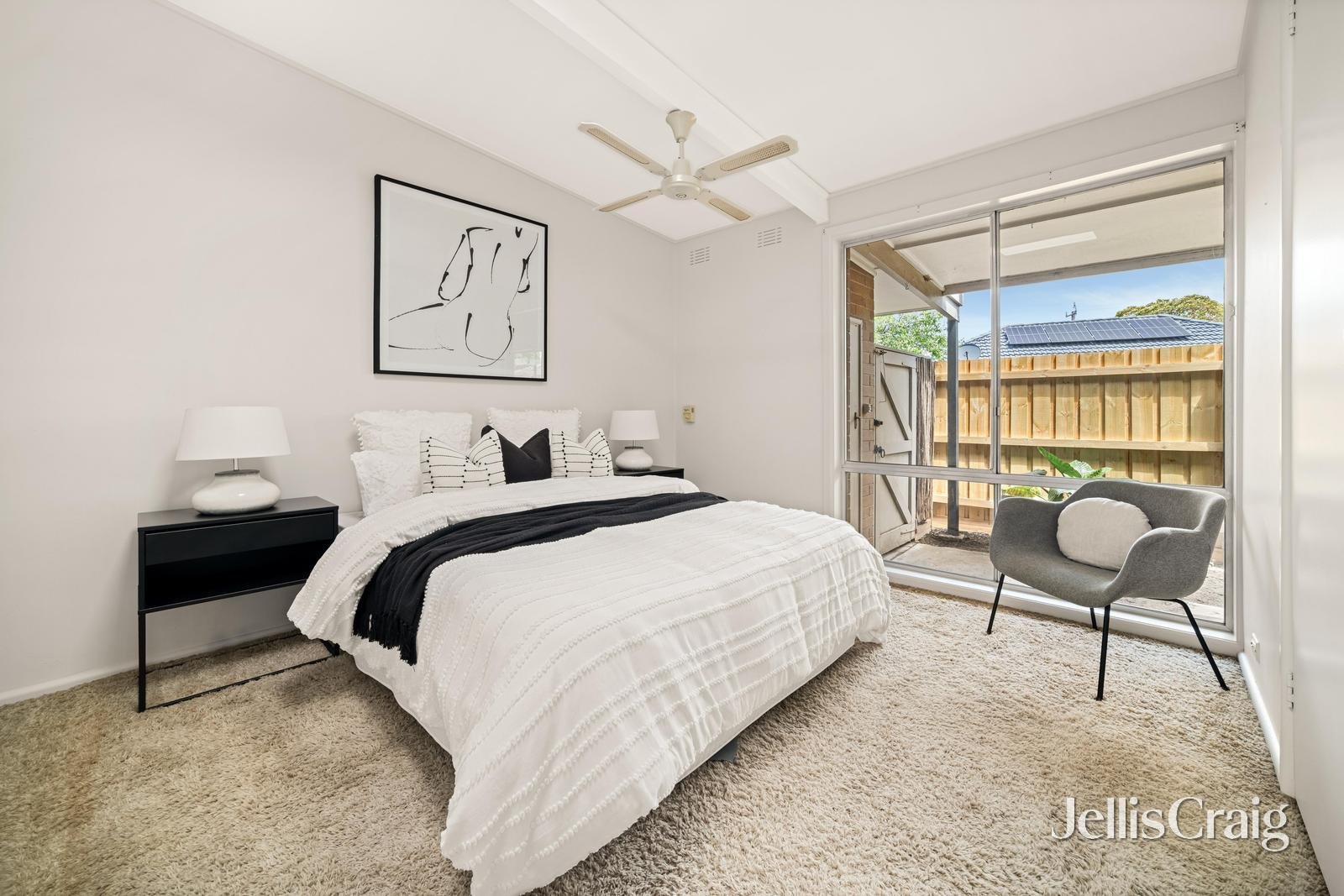 1 Jedda Court, Cheltenham image 11