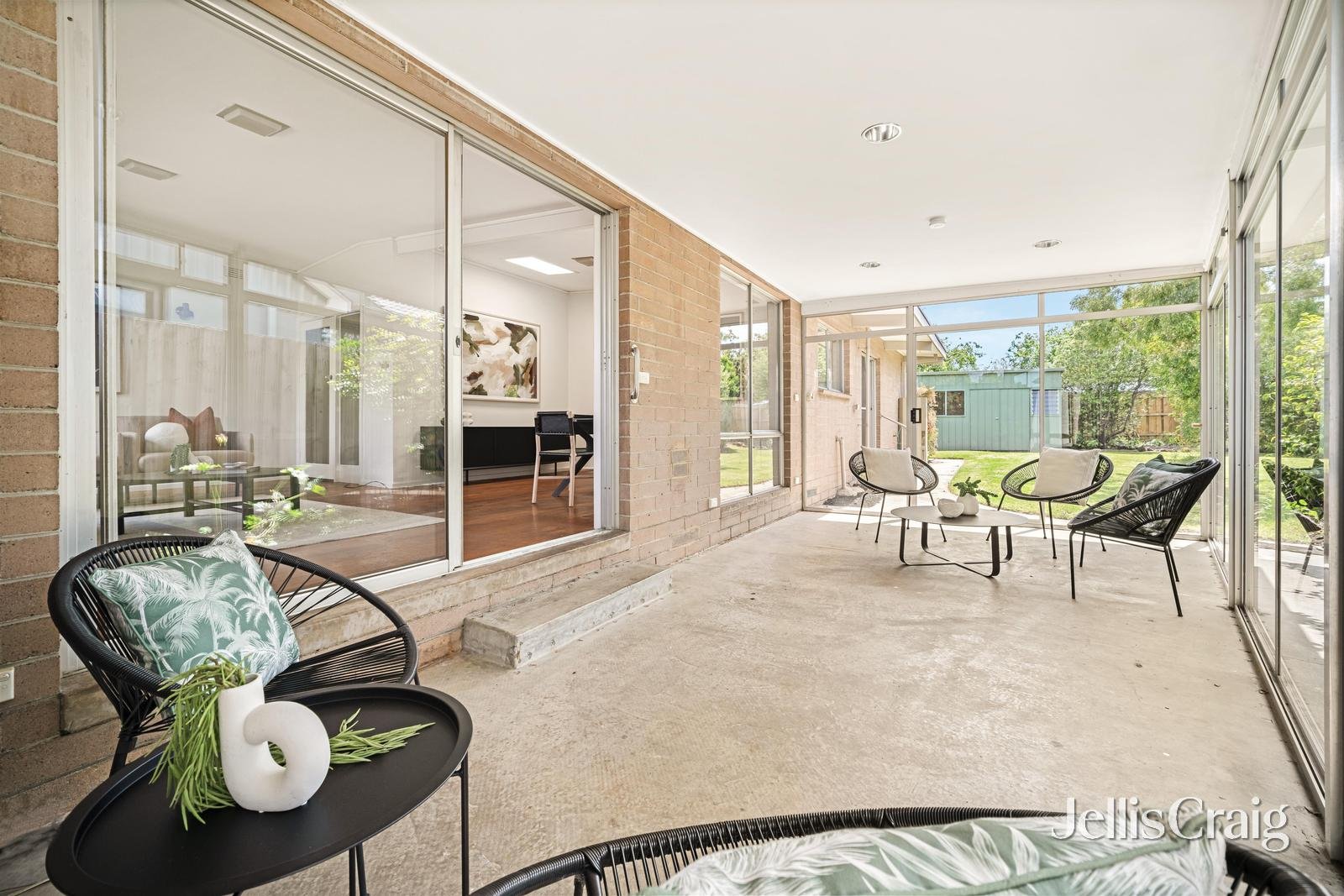 1 Jedda Court, Cheltenham image 12