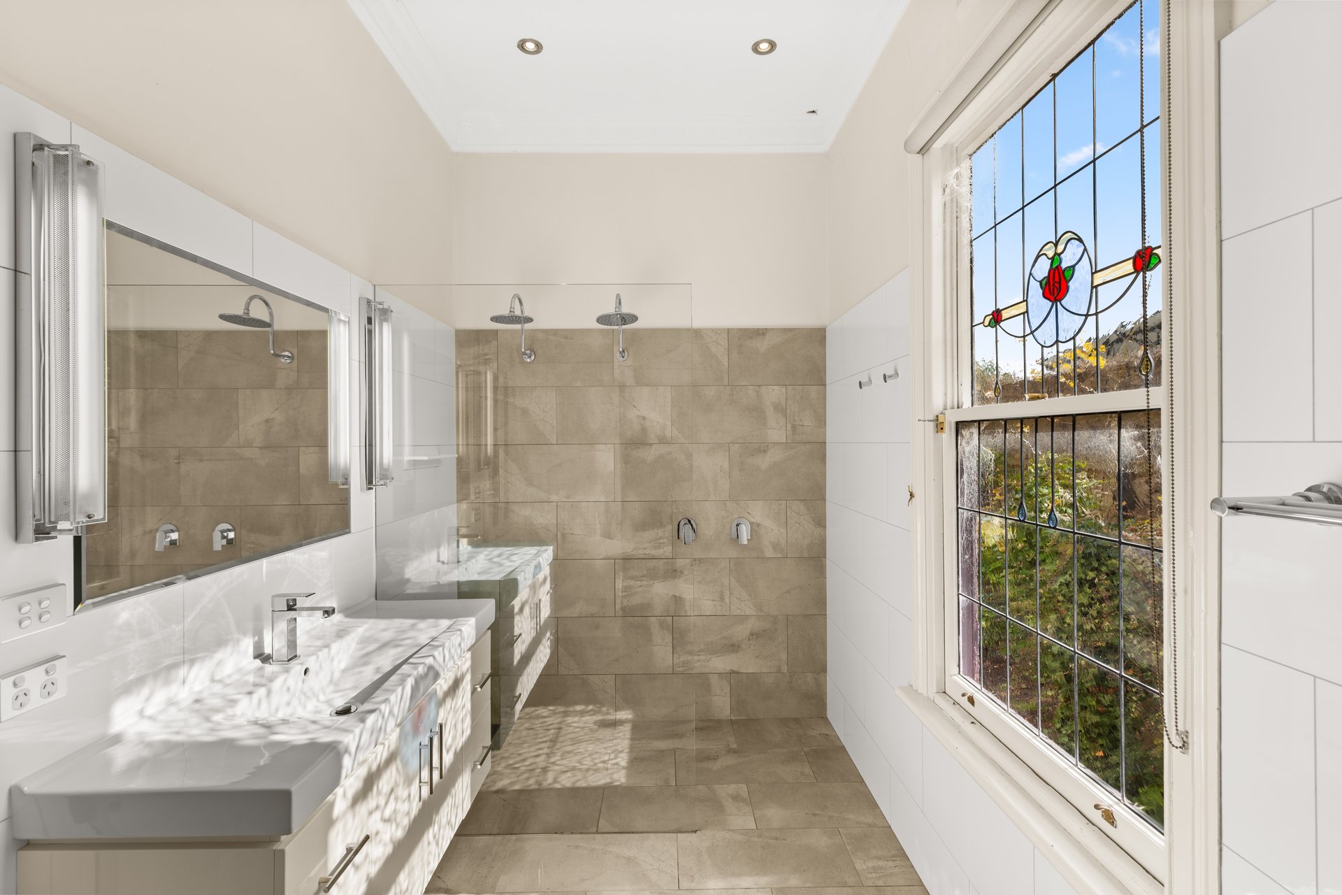 Property Gallery Thumbnail 4