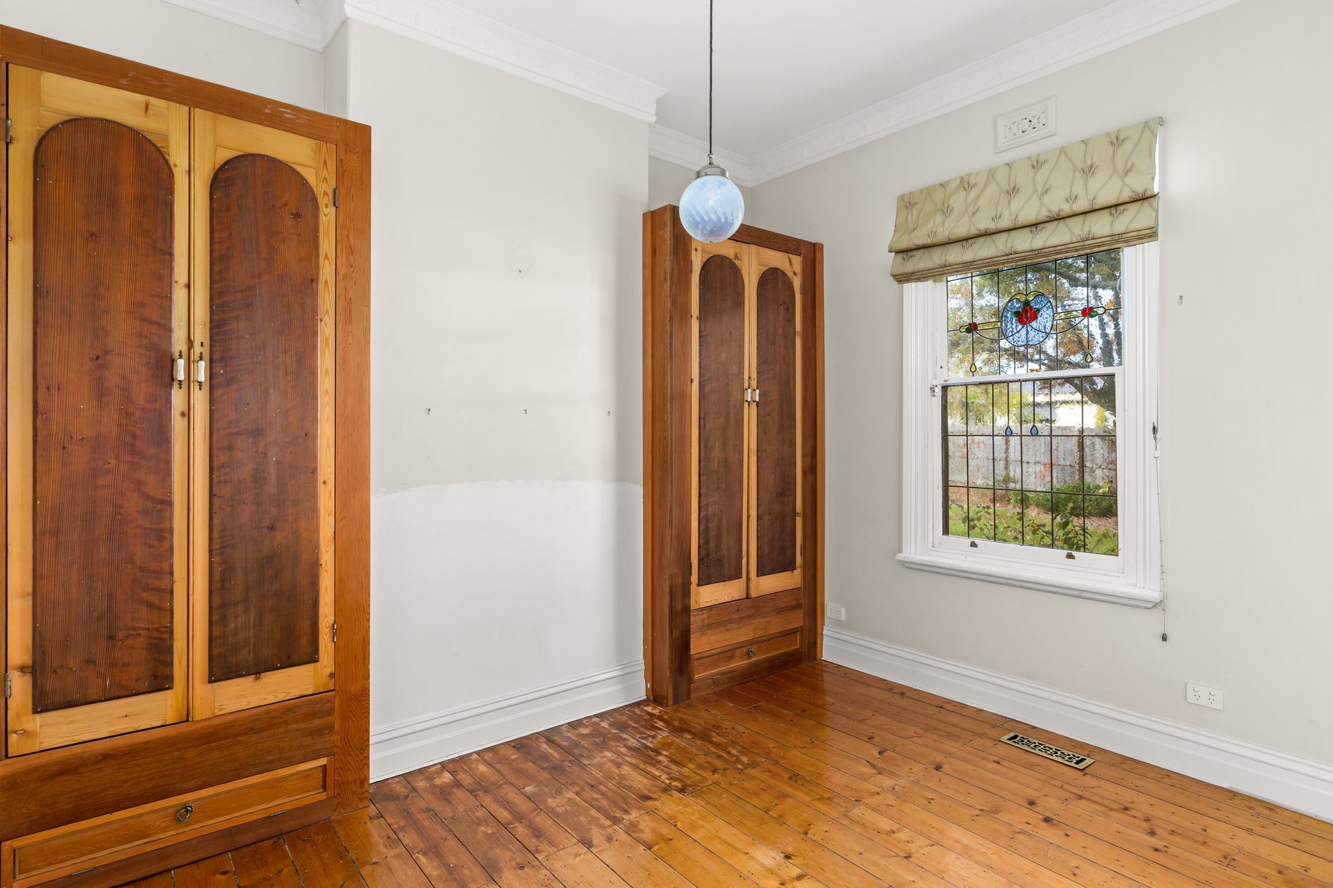 Property Gallery Thumbnail 8